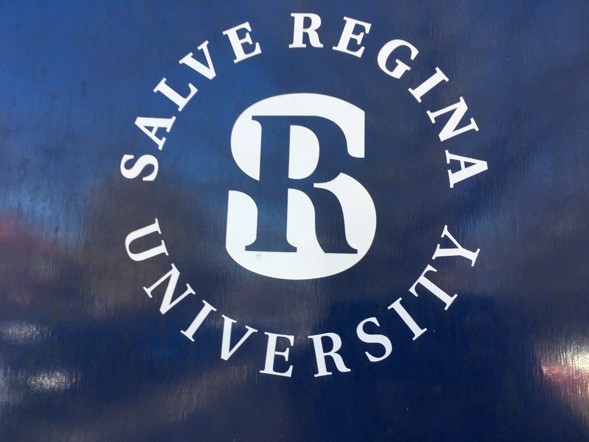 The university's shelter-in-place order is in place until at least Feb. 16. 