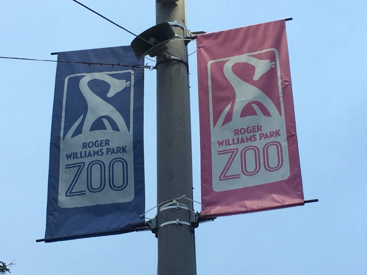 The hiring event will be held March 31 from 10 a.m. to 6 p.m.