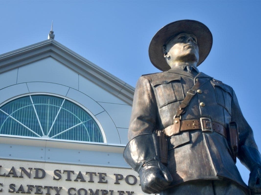 "The Special Victims Unit will aggressively pursue justice on behalf of our most vulnerable victims while being sensitive to the unique needs and dynamics associated with these challenging cases,” said Col. James Manni. 