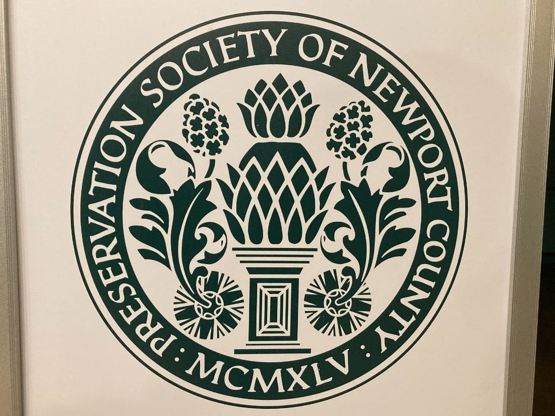 Marble House will stay open through Oct. 31, rather than closing after Labor Day as initially scheduled. 