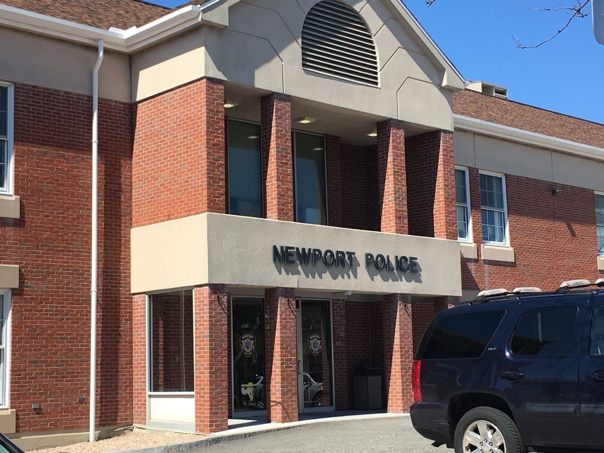 The nationwide event “promotes police-community partnerships and neighborhood camaraderie to make our neighborhoods safer,” according to the National Association of Town Watch, the organization that founded the annual early August event in 1984. 
