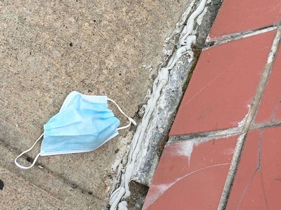 After ending pandemic-related news briefings in June, the governor and head of the Department of Health will once again address the Rhode Island peoiple next week.