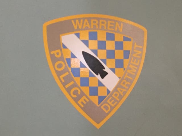 Police ID Victims, Suspect In Deadly Warren Shooting | Bristol, RI Patch