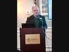 Dr. Alan Delozier, Seton Hall University
