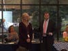 Ms.Marty Kozlowski and Dr Kevin Smith