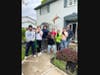 May 3, 2023 with Day School Students