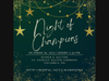 The Night of Champions honors the children and our staff and volunteers who help them and guide them through unthinkable circumstances.  Please help us help them! Donate here:  HTTP://BIDPAL.NET/CHAMPIONS