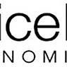 Office Relief: Ergonomic Experts