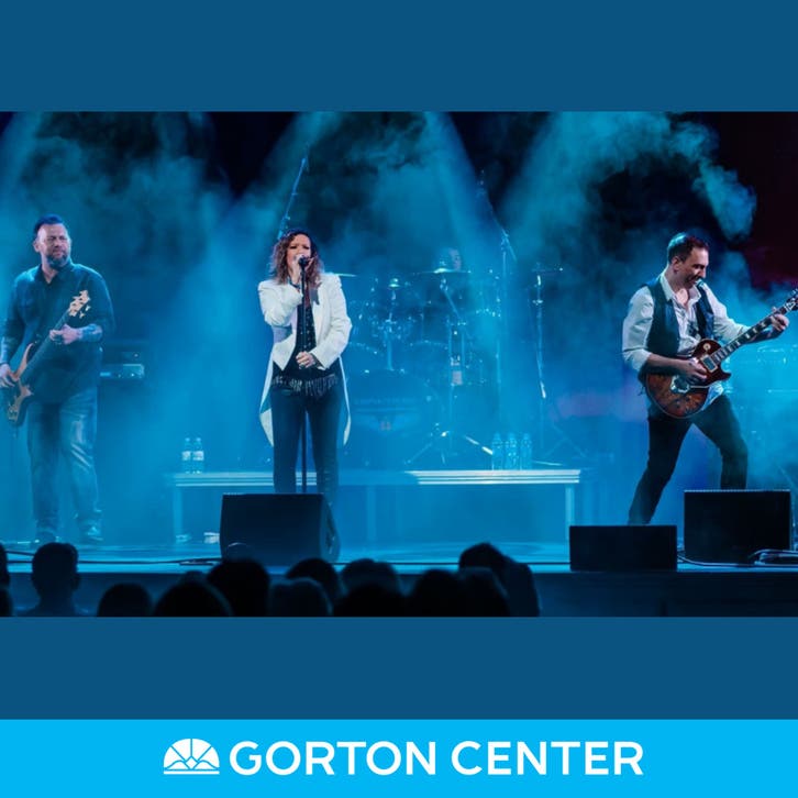 State Side Riff Notes Feb 28 | Frontiers: The World’s Number One Tribute to Journey | Lake ...