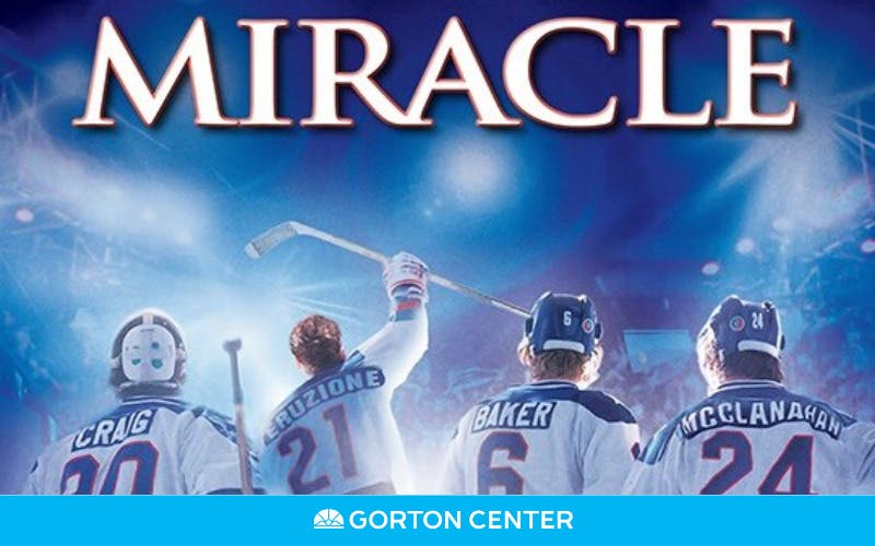 Miracle