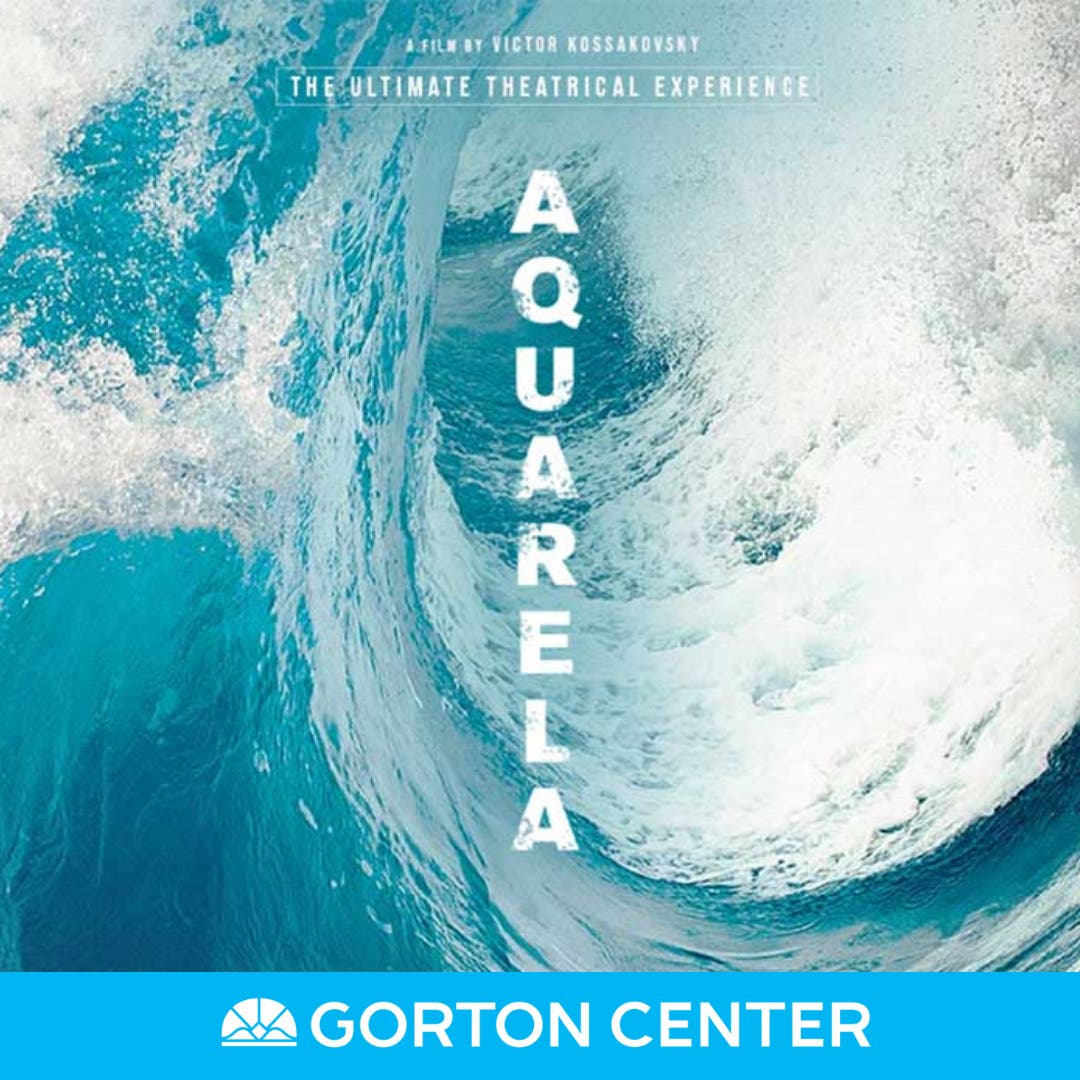 Aquarela