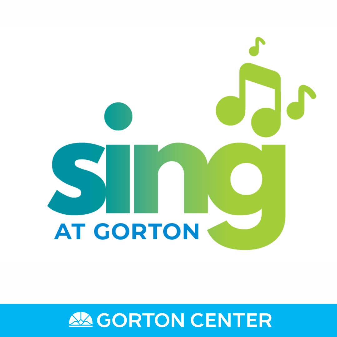 Sing at Gorton – Music of the 60’s and 70’s