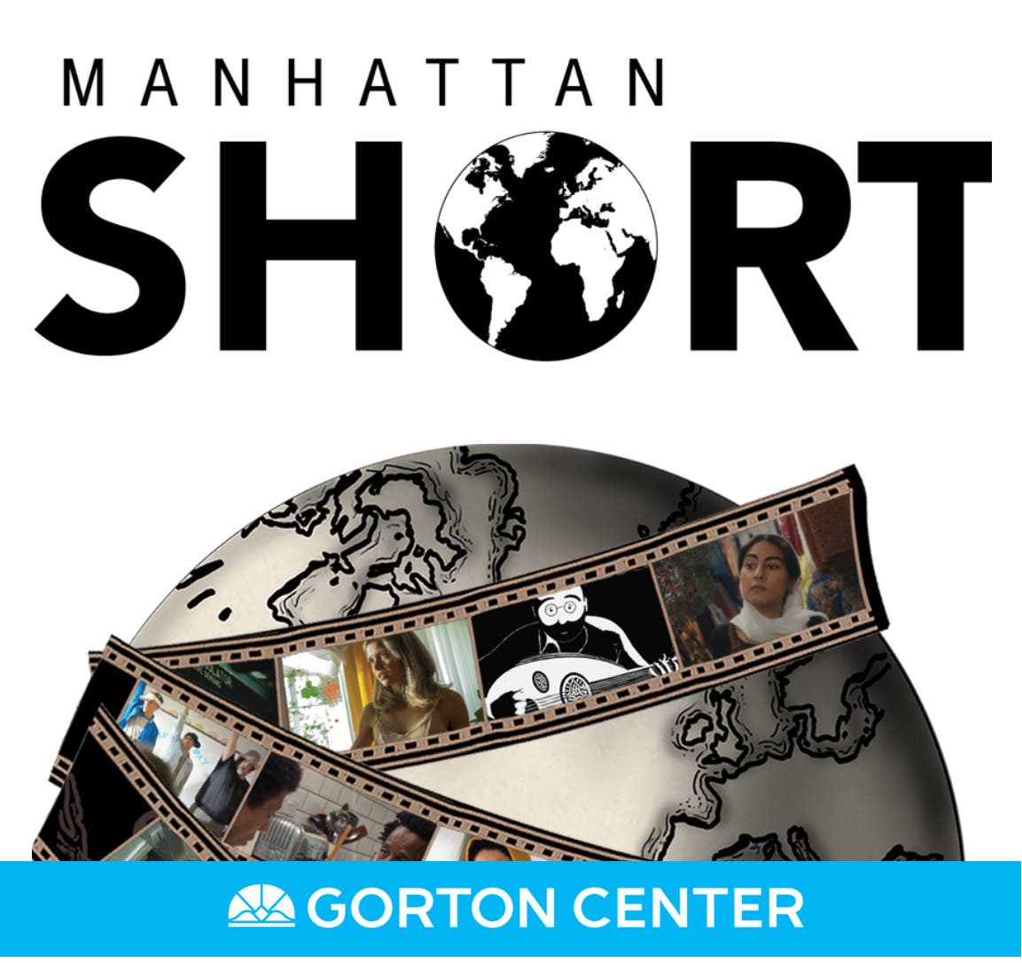 Manhattan short film 