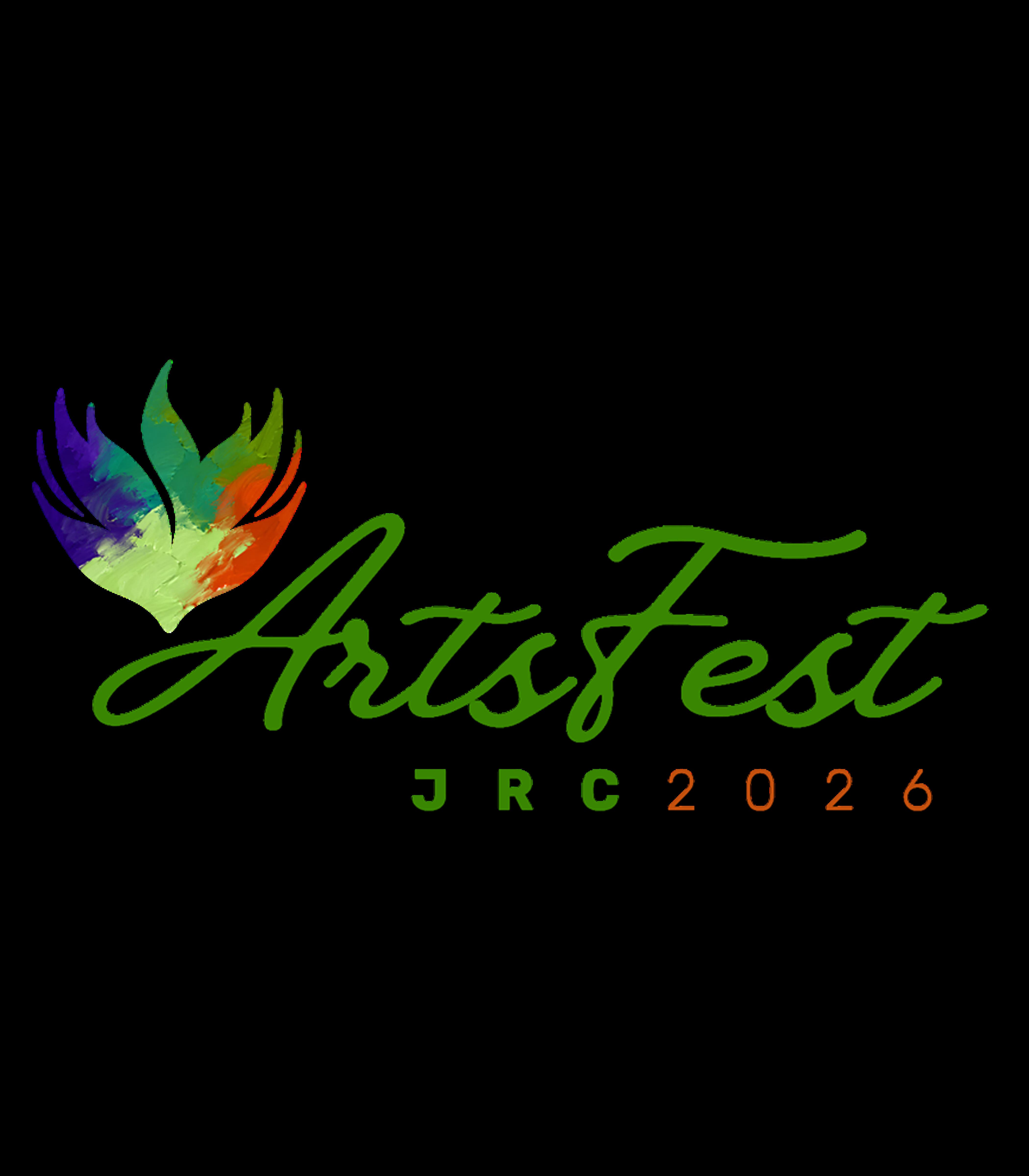 JRC ArtsFest