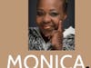 Monica Evette DeLancy