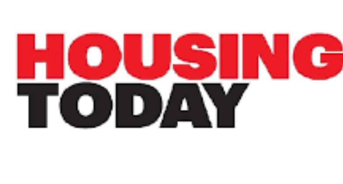 Nov 4 | Black families being evicted in Cobb County | South Cobb, GA Patch