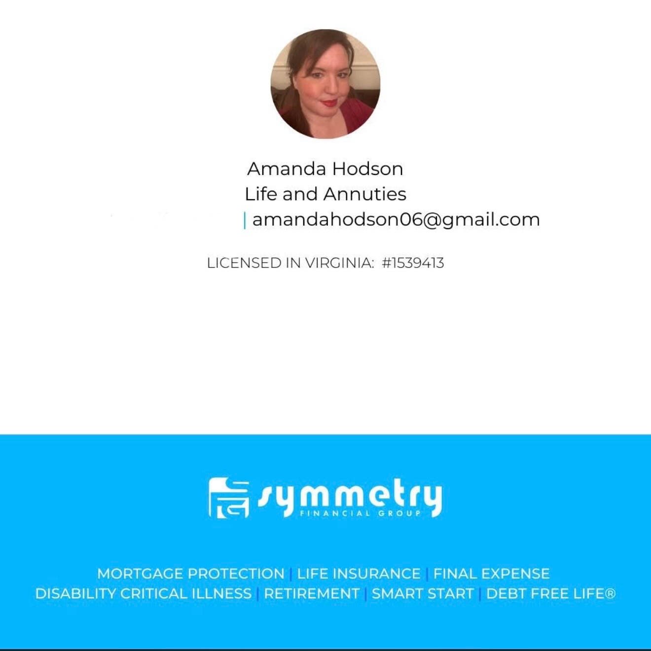 FREE/NO Obligation Quote/Presentation for Mortgage Protection Insurance