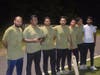 Division -2 Winners Pak XI Team