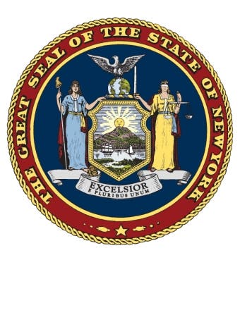 NYS Notary Public Exam Prep Workshop