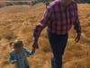 Tim Koopmann is passionate about educating the next generation of ranchers and agriculturalists