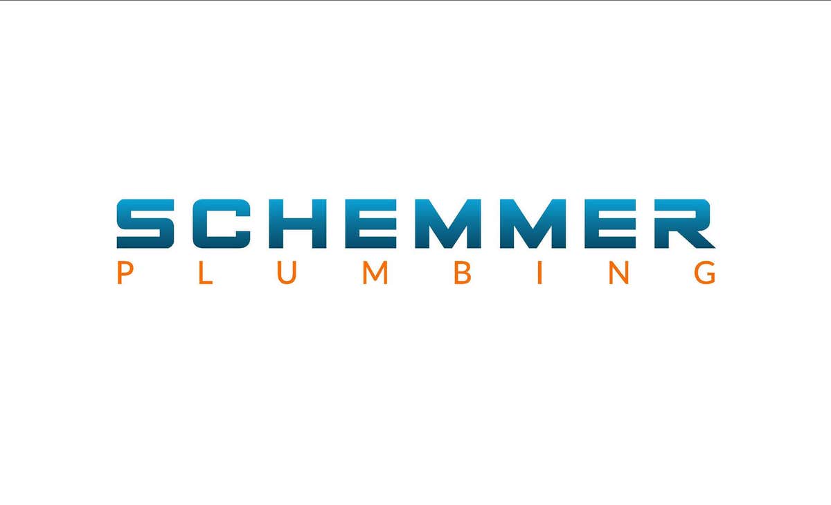 Schemmer Plumbing LLC