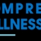 Comprehensive Wellness Centers