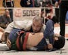 Aniss El Hajjajy defeated Nicholas Cortes