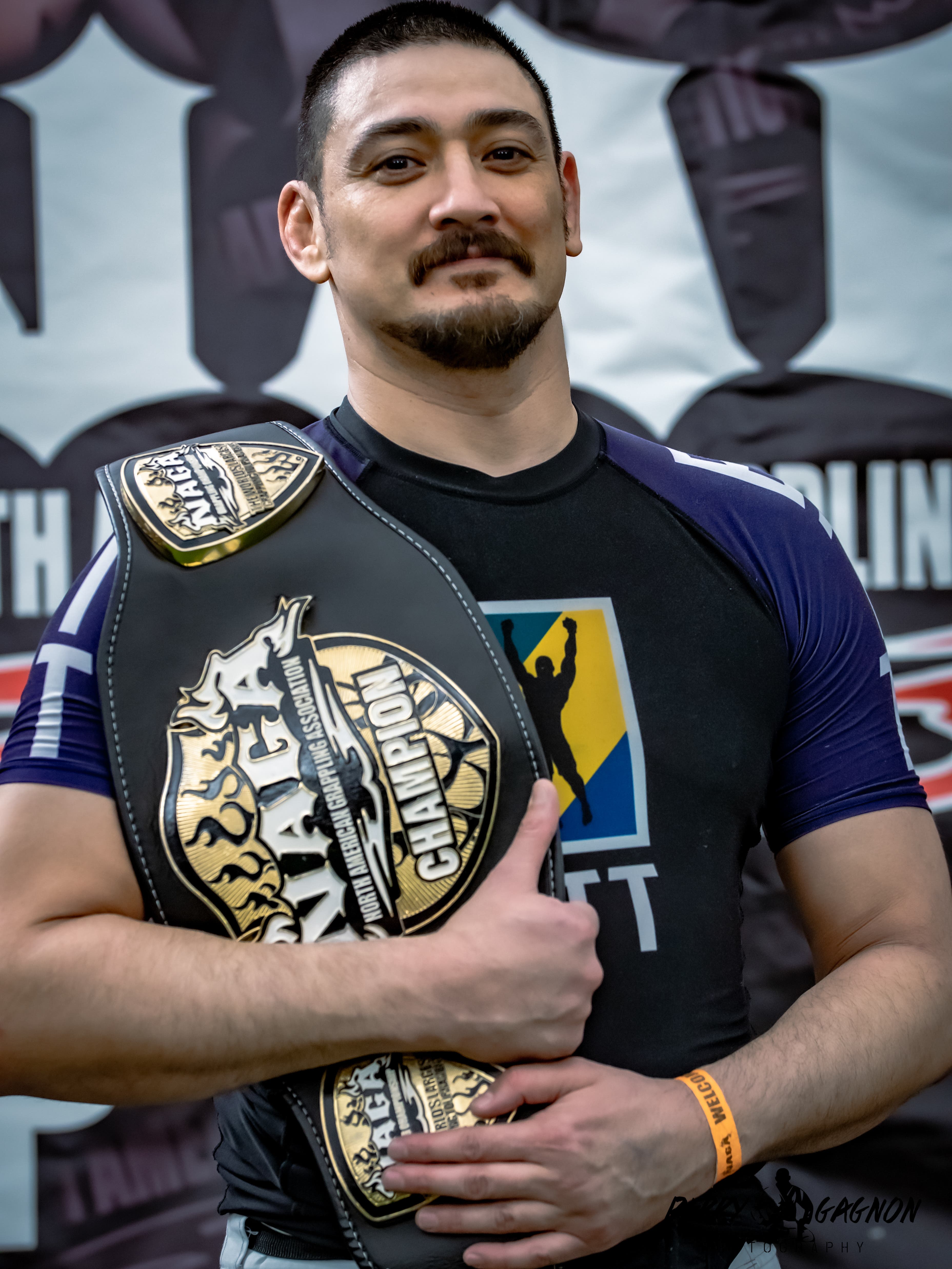 Ed Tapia