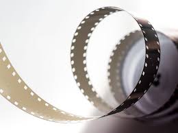 Thursday Adult Movie