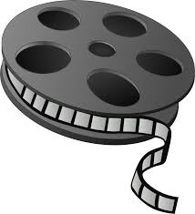 Adult Movie Matinee