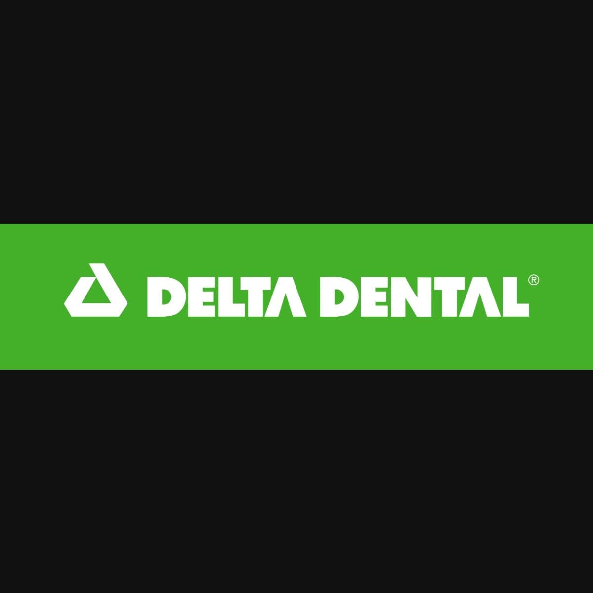 Delta Dental of Illinois