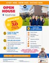 Open House