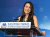 FIDF Southeast Chair Karen Shulman