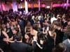 2019 FIDF YL NY Gala room overview.