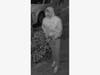 Three repeat muggings in the East Village occurred in the past week, police said.
