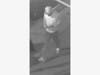 Three repeat muggings in the East Village occurred in the past week, police said.