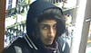 Two robbers threatened a deli employee with a knife and stole over $2000 on March 7, police said.
