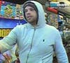 A man robbed two GameStop stores in Manhattan in two incidents just days apart, police said.