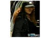 Two women spent $22,000 at Barneys with a stolen credit card, cops said.