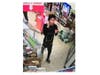 Two robbed an East Village 7-Eleven earlier this month, the NYPD said.