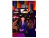 Democratic presidential candidate Joe Biden made a stop at Stonewall Inn Tuesday.