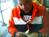 Anthony Morales, 49, was indicted Tuesday.