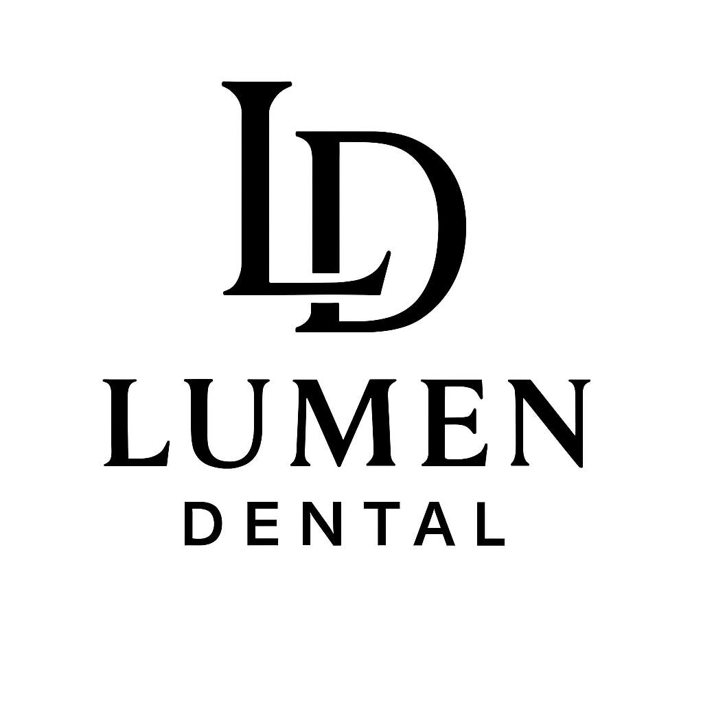 Dental Emergency? Get Same-Day Relief at Lumen Dental of Tysons