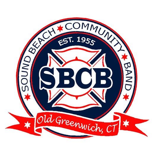 Sound Beach Community Band to March in the Greenwich St. Patrick’s Day Parade