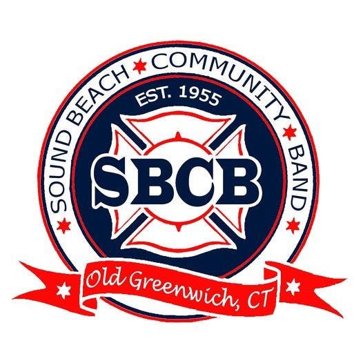 Enjoy The Patriotic Music Of The Sound Beach Community Band On Memorial Day