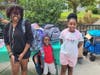 Students equipped to succeed in school, thanks to United Way partnerships