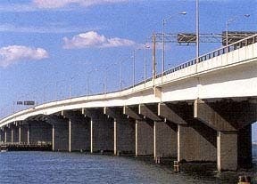 All Queens residents will be eligible for the Cross Bay Bridge resident rebate, starting in 2020.