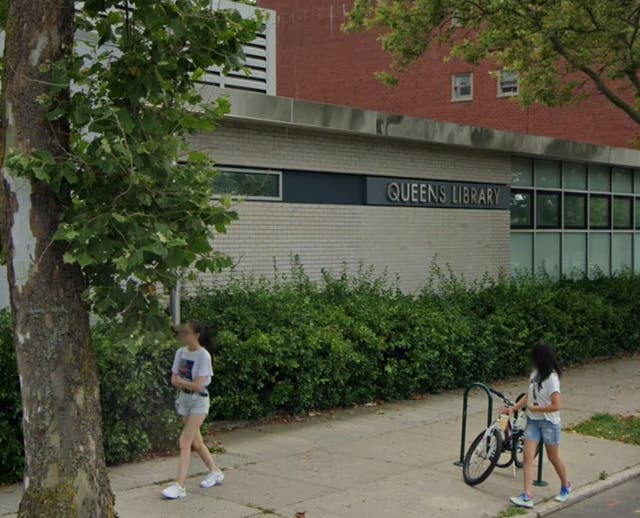 Fresh Meadows Library s Computers Printers To Reopen To Public fresh-meadows-library-s-computers-printers-to-reopen-to-public