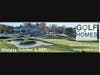 Golf for Homes will be held at the prestigious Beacon Hill Country Club in Atlantic Highlands on Monday, October 4, 2021. 