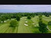 Aerial of Beacon Hill Country Club
